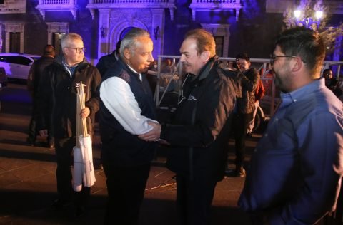 Portada Jornada Intervencion Nocturna